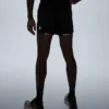 Herren-Shorts Summit Series Pacesetter 5“ Herren-Shorts Summit Series Pacesetter 5“