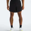 Herren-Shorts Summit Series Pacesetter 7“ Herren-Shorts Summit Series Pacesetter 7“