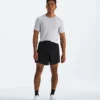 Herren-Shorts Summit Series Pacesetter 7“ Herren-Shorts Summit Series Pacesetter 7“