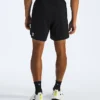 Herren-Shorts Summit Series Pacesetter 7“ Herren-Shorts Summit Series Pacesetter 7“