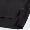 Herren-Shorts Summit Series Pacesetter 7“ Herren-Shorts Summit Series Pacesetter 7“