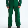 Herren-Skihose FUTURELIGHT™ AMK aus der Summit-Serie Herren-Skihose FUTURELIGHT™ AMK aus der Summit-Serie
