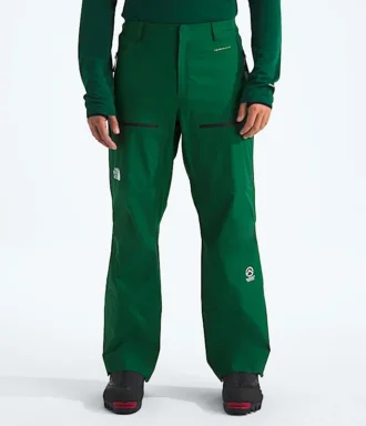 Herren-Skihose FUTURELIGHT™ AMK aus der Summit-Serie