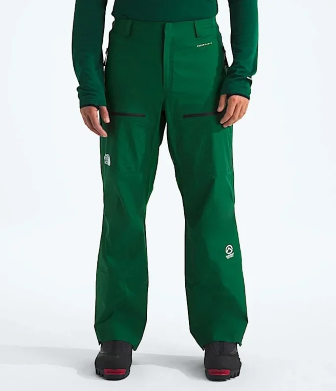 Herren-Skihose FUTURELIGHT™ AMK aus der Summit-Serie Herren-Skihose FUTURELIGHT™ AMK aus der Summit-Serie