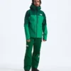 Herren-Skihose FUTURELIGHT™ AMK aus der Summit-Serie Herren-Skihose FUTURELIGHT™ AMK aus der Summit-Serie