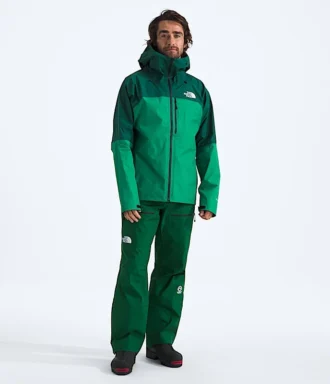 Herren-Skihose FUTURELIGHT™ AMK aus der Summit-Serie
