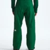 Herren-Skihose FUTURELIGHT™ AMK aus der Summit-Serie Herren-Skihose FUTURELIGHT™ AMK aus der Summit-Serie