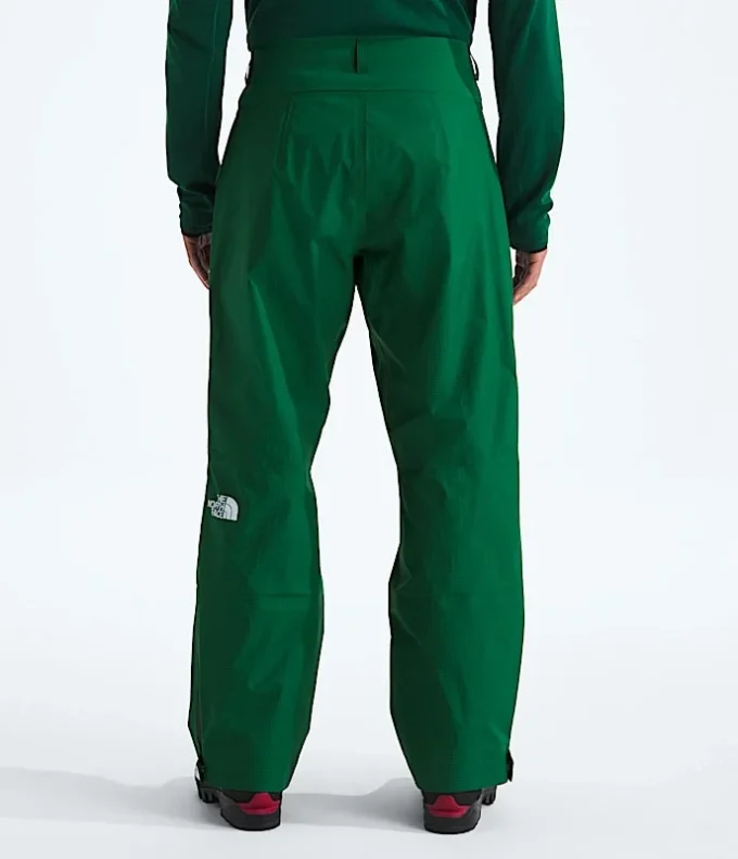 Herren-Skihose FUTURELIGHT™ AMK aus der Summit-Serie Herren-Skihose FUTURELIGHT™ AMK aus der Summit-Serie