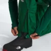 Herren-Skihose FUTURELIGHT™ AMK aus der Summit-Serie Herren-Skihose FUTURELIGHT™ AMK aus der Summit-Serie
