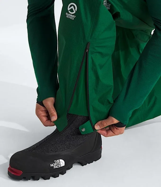 Herren-Skihose FUTURELIGHT™ AMK aus der Summit-Serie Herren-Skihose FUTURELIGHT™ AMK aus der Summit-Serie