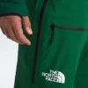 Herren-Skihose FUTURELIGHT™ AMK aus der Summit-Serie Herren-Skihose FUTURELIGHT™ AMK aus der Summit-Serie
