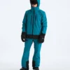 Herren-Snowsquall-Jacke Herren-Snowsquall-Jacke
