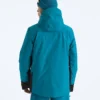 Herren-Snowsquall-Jacke Herren-Snowsquall-Jacke