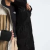Herren-Snowsquall-Jacke Herren-Snowsquall-Jacke