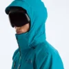 Herren-Snowsquall-Jacke Herren-Snowsquall-Jacke