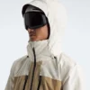 Herren-Snowsquall-Jacke Herren-Snowsquall-Jacke