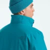 Herren-Snowsquall-Jacke Herren-Snowsquall-Jacke