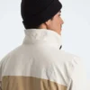 Herren-Snowsquall-Jacke Herren-Snowsquall-Jacke