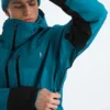 Herren-Snowsquall-Jacke Herren-Snowsquall-Jacke