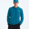 Herren-Sonnenschutz-Hoodie Herren-Sonnenschutz-Hoodie