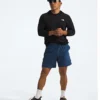 Herren-Sonnenschutz-Hoodie Herren-Sonnenschutz-Hoodie