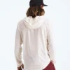 Herren-Sonnenschutz-Hoodie Herren-Sonnenschutz-Hoodie