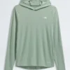 Herren-Sonnenschutz-Hoodie Herren-Sonnenschutz-Hoodie