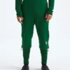 Herren Summit Series AMK VENTRIX™ Crop Pants