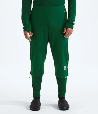 Herren Summit Series AMK VENTRIX™ Crop Pants