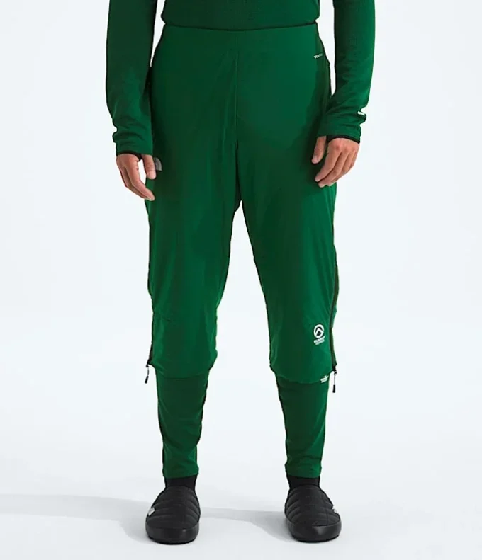 Herren Summit Series AMK VENTRIX™ Crop Pants