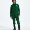 Herren Summit Series AMK VENTRIX™ Crop Pants