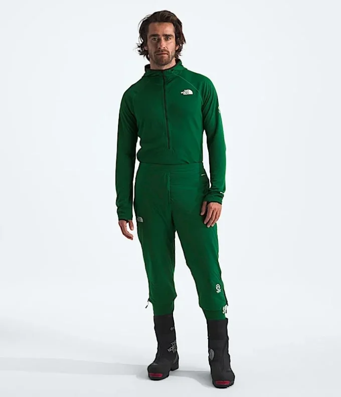 Herren Summit Series AMK VENTRIX™ Crop Pants