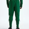 Herren Summit Series AMK VENTRIX™ Crop Pants