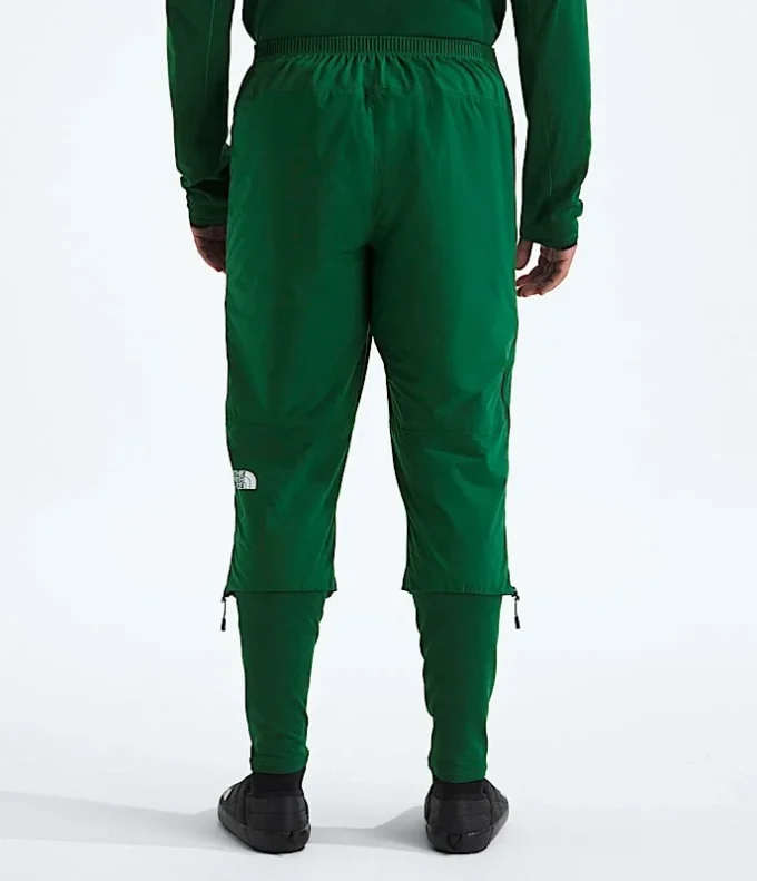 Herren Summit Series AMK VENTRIX™ Crop Pants