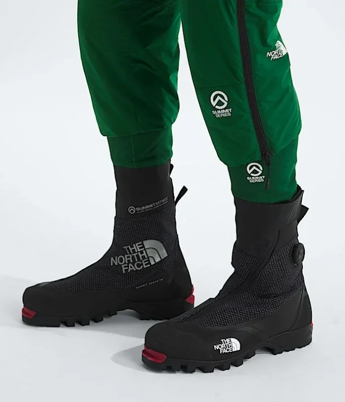 Herren Summit Series AMK VENTRIX™ Crop Pants