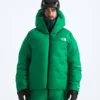 Herren Summit Series CLOUD DOWN AMK Parka Herren Summit Series CLOUD DOWN AMK Parka