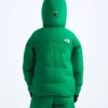 Herren Summit Series CLOUD DOWN AMK Parka Herren Summit Series CLOUD DOWN AMK Parka