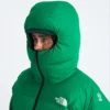 Herren Summit Series CLOUD DOWN AMK Parka Herren Summit Series CLOUD DOWN AMK Parka