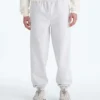 Herren-Sweathose TNF™ Red Box Herren-Sweathose TNF™ Red Box