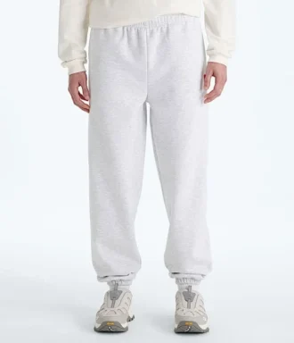 Herren-Sweathose TNF™ Red Box