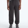 Herren-Sweathose TNF™ Red Box Herren-Sweathose TNF™ Red Box