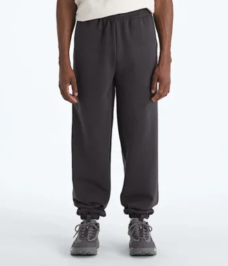 Herren-Sweathose TNF™ Red Box