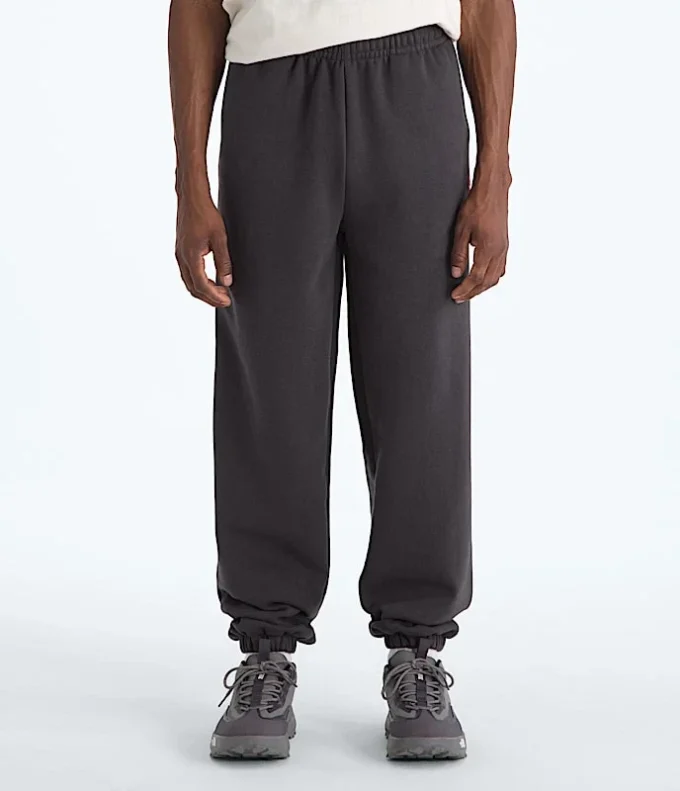 Herren-Sweathose TNF™ Red Box Herren-Sweathose TNF™ Red Box
