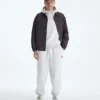 Herren-Sweathose TNF™ Red Box Herren-Sweathose TNF™ Red Box