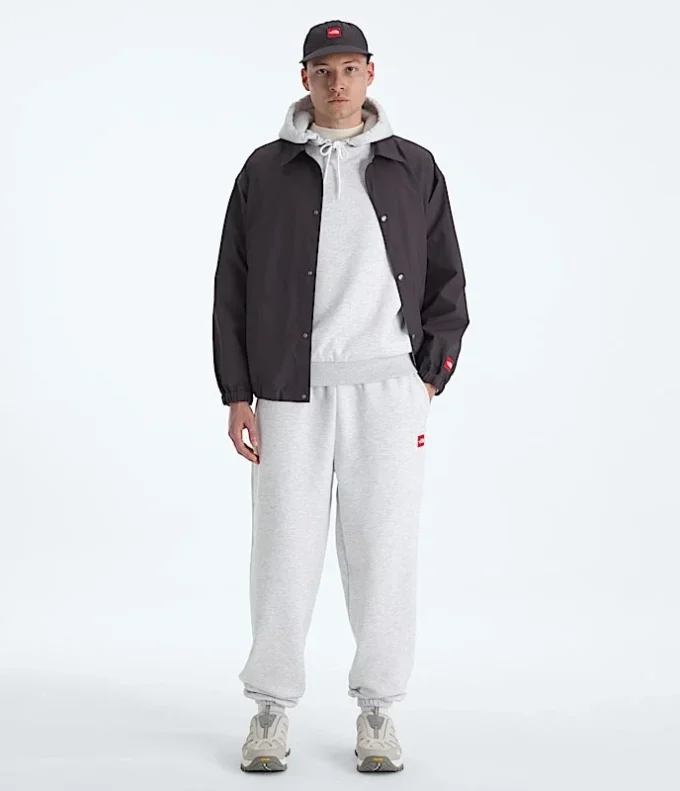 Herren-Sweathose TNF™ Red Box Herren-Sweathose TNF™ Red Box
