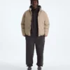 Herren-Sweathose TNF™ Red Box Herren-Sweathose TNF™ Red Box