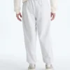 Herren-Sweathose TNF™ Red Box Herren-Sweathose TNF™ Red Box