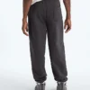 Herren-Sweathose TNF™ Red Box Herren-Sweathose TNF™ Red Box