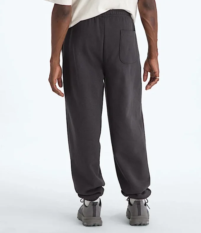 Herren-Sweathose TNF™ Red Box Herren-Sweathose TNF™ Red Box