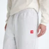 Herren-Sweathose TNF™ Red Box Herren-Sweathose TNF™ Red Box